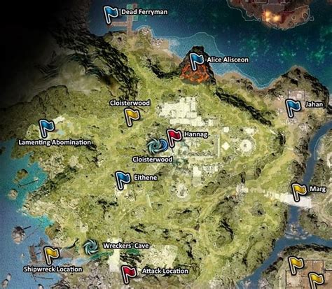 divinity 2 shark|Reaper's Coast Beach .
